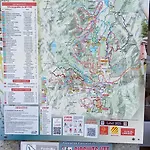 Apartment Agreable Dans La Les Gentianes, Aux Pieds Des Pistes De Pyrenees 2000