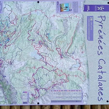 Agreable Dans La Les Gentianes, Aux Pieds Des Pistes De Pyrenees 2000 Апартаменты Bolquere